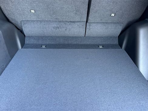 New 2026 Honda CR-V Sport-L image 12