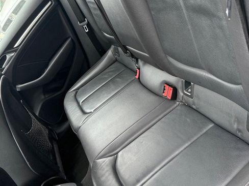 Used 2015 Audi A3 2.0T Premium Plus w/ Premium Plus Package image 21