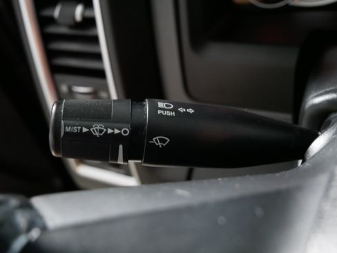 Used 2018 RAM 1500 Big Horn AWD/4WD image 32