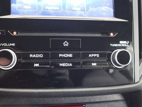 Used 2023 Subaru Crosstrek 2.5i Sport image 23