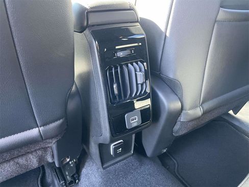 New 2026 Jeep Compass Altitude image 29