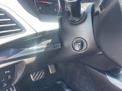 Used 2019 Acura MDX A-Spec AWD/4WD image 28