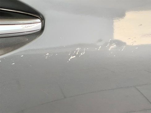 Used 2017 Toyota Avalon XLE Premium image 50