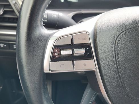 Used 2024 Kia Telluride S w/ S Sunroof Package AWD/4WD image 37