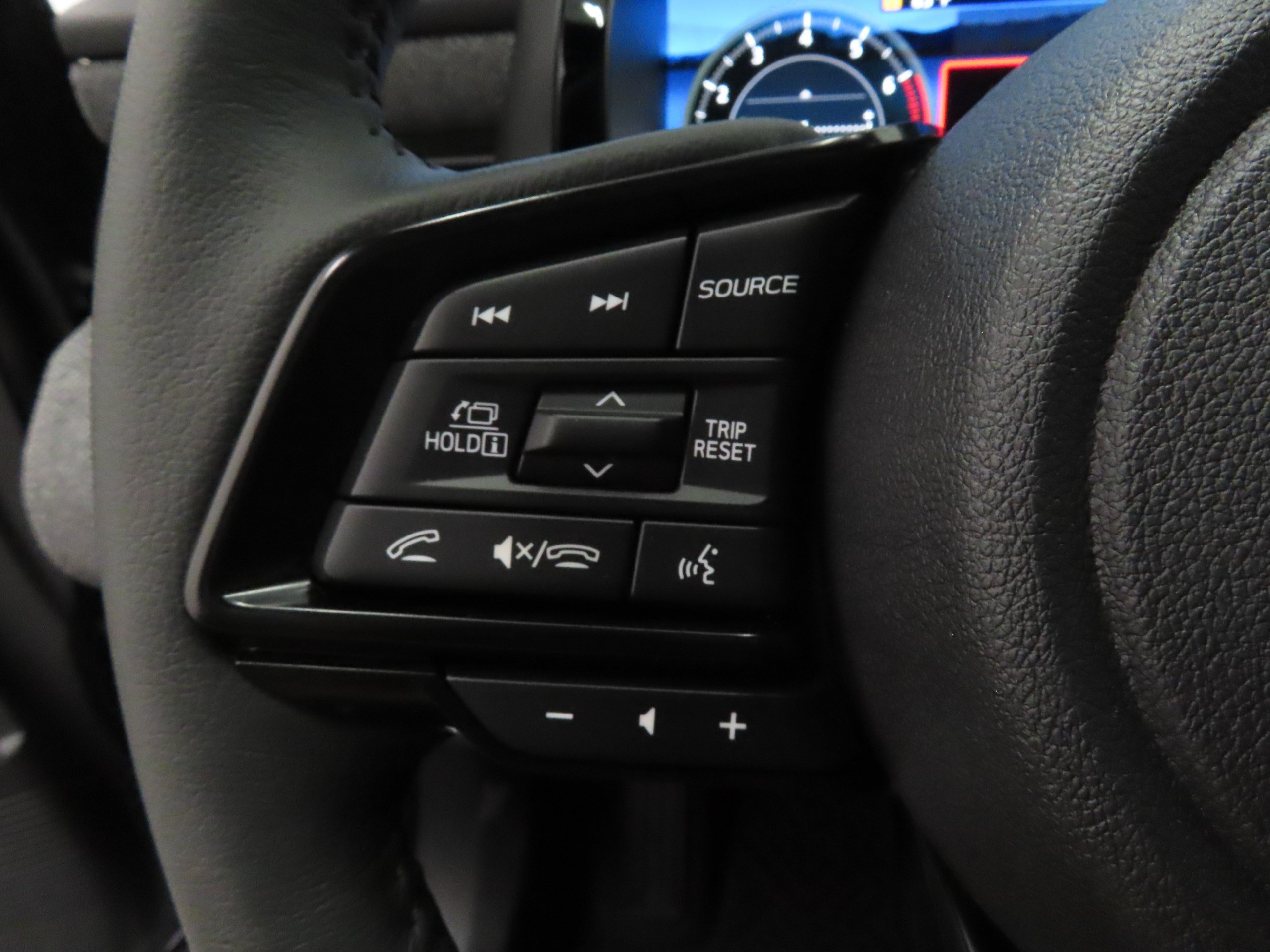 New 2026 Subaru Outback Limited XT AWD/4WD image 11