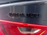 Used 2021 Chevrolet Malibu RS image 5