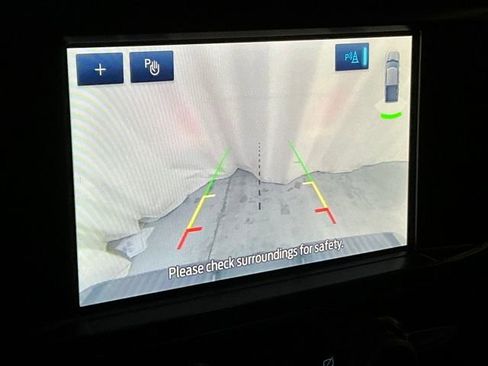 Used 2021 Ford F150 XL w/ STX Appearance Package image 25