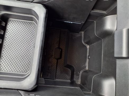 Used 2022 RAM 2500 Laramie image 16