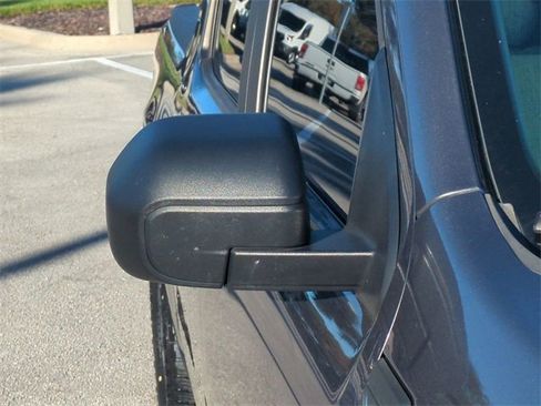 Certified 2022 Ford Maverick XLT w/ Equipment Group 300A Standard image 12