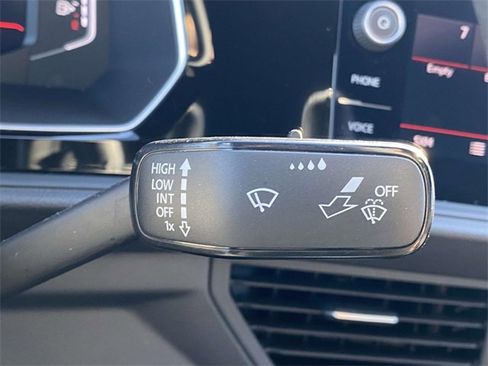 Used 2024 Volkswagen Jetta GLI 40th Anniversary Edition image 22