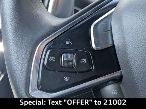 Used 2023 Chevrolet Corvette Stingray Preferred Cpe w/ Z51 Performance Package RWD image 26