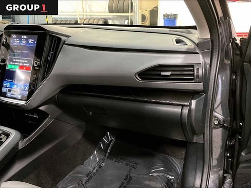 Certified 2024 Subaru Crosstrek 2.5i Limited image 18