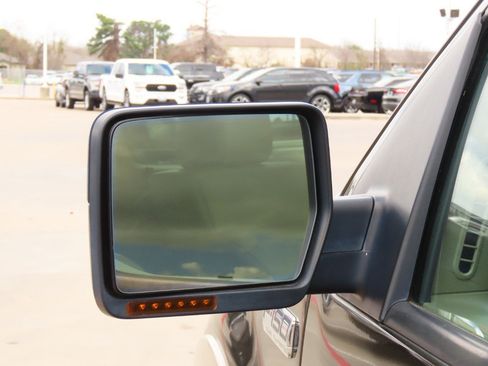 Used 2008 Ford F150 Lariat image 18