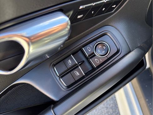 Used 2015 Porsche Boxster S RWD image 20