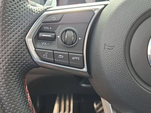 Used 2023 Acura RDX A-Spec FWD image 23
