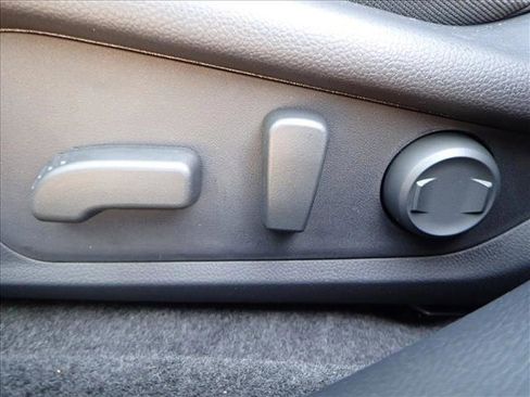 New 2026 Subaru Crosstrek 2.5i Wilderness image 12