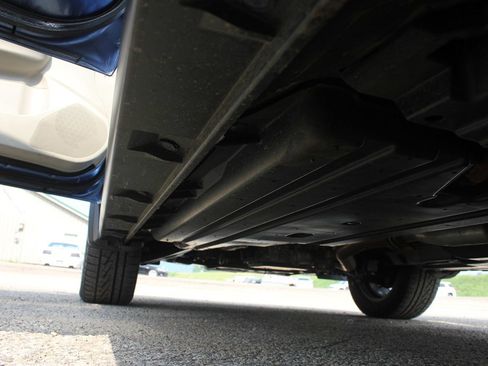 Used 2015 Subaru Crosstrek 2.0i Premium image 48