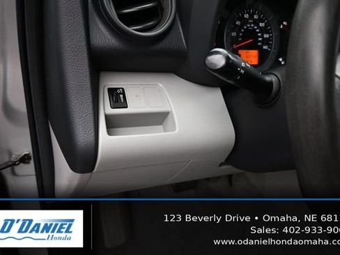 Used 2010 Toyota RAV4 4WD image 27