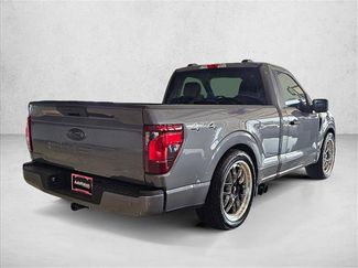 New 2026 Ford F150 XL w/ Equipment Group 103A High AWD/4WD video 2