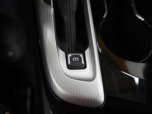 Used 2024 Buick Envista Avenir image 26