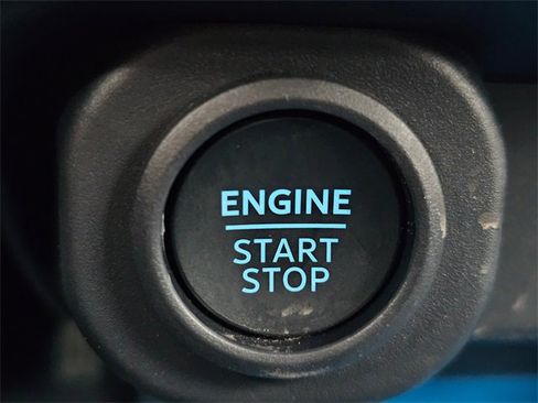 New 2026 Ford Maverick XLT w/ XLT Luxury Package image 21