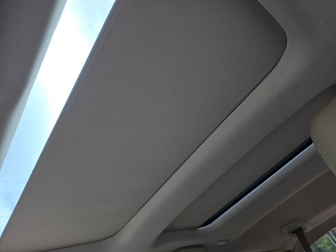 Used 2011 Nissan Murano LE AWD/4WD image 31