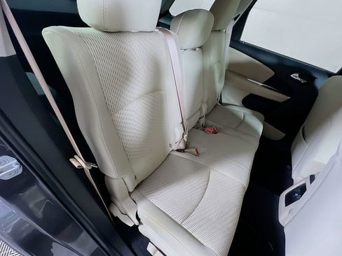 Used 2017 Dodge Journey SE image 23