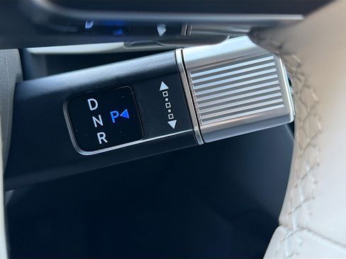 New 2026 Hyundai Santa Fe SEL image 29