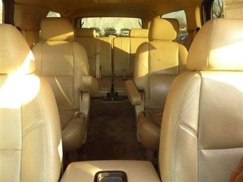 Used 2014 GMC Yukon XL Denali image 13