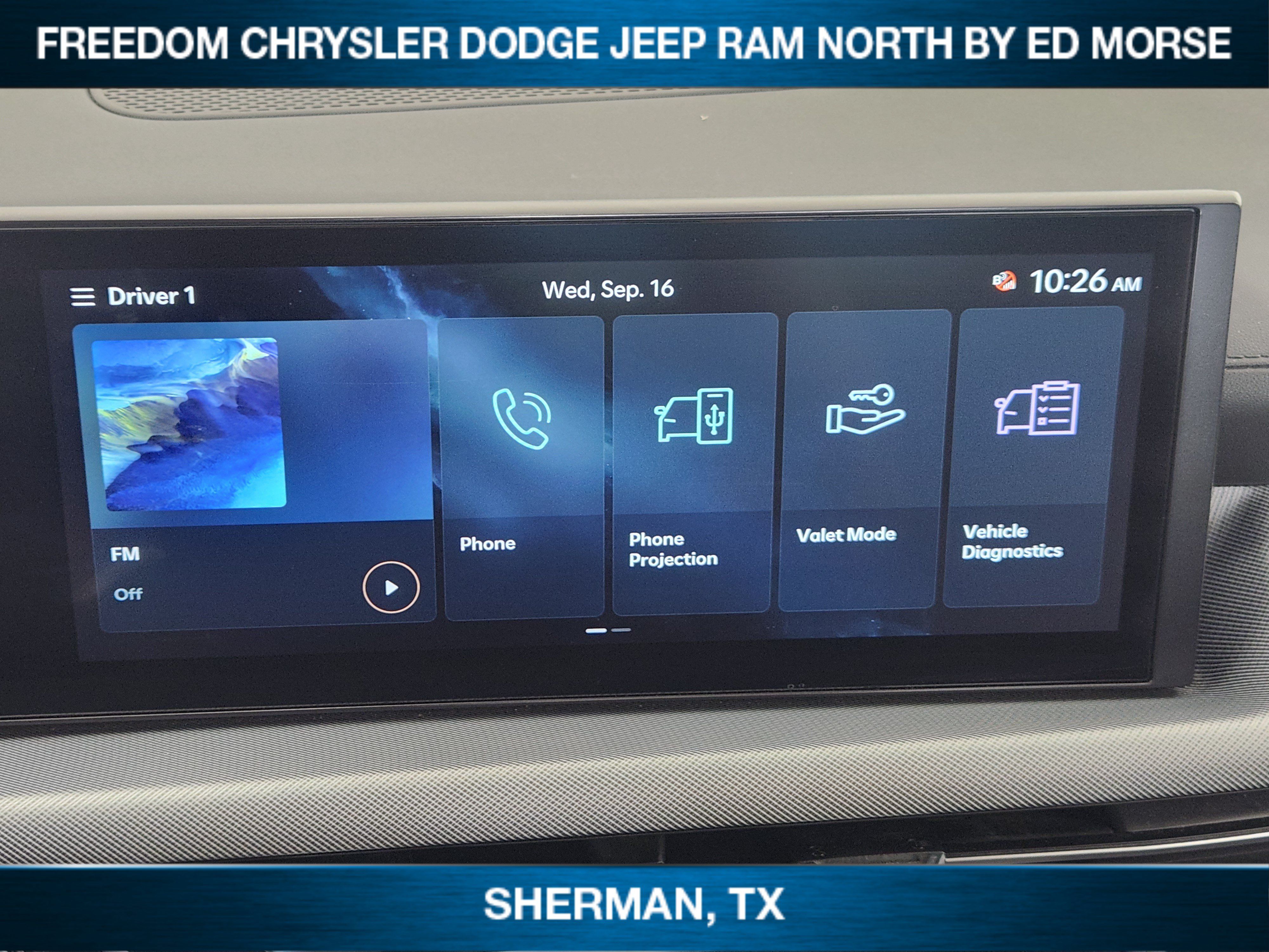 Used 2025 Hyundai Sonata SEL FWD image 11