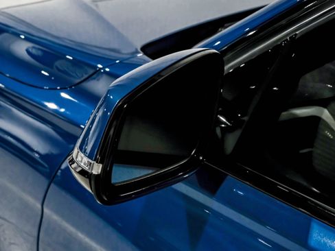 Used 2015 BMW 335i 335i Sedan 4D image 50