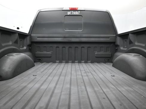 Used 2020 Ford F150 XLT w/ Equipment Group 302A Luxury AWD/4WD image 7