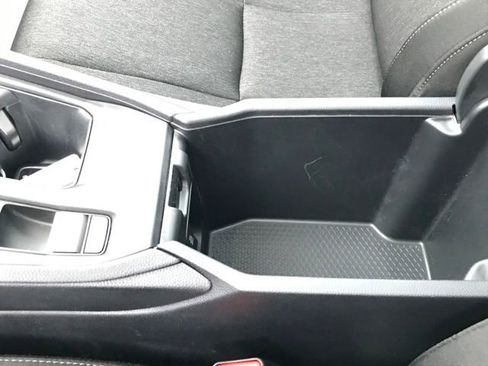 Used 2024 Honda Accord EX image 12