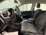 Used 2016 Dodge Journey SE image 4