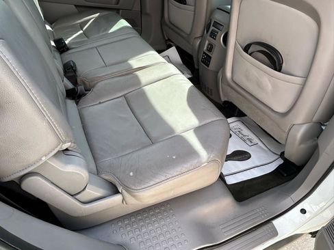 Used 2015 Honda Pilot EX-L image 11