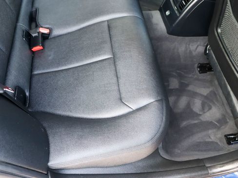 Used 2018 BMW 330i xDrive Sedan image 20