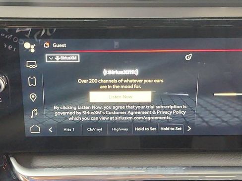 New 2026 GMC Sierra 2500 Denali w/ Denali Reserve Package AWD/4WD image 30