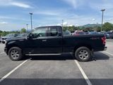 Used 2018 Ford F150 XLT w/ Equipment Group 301A Mid image 6