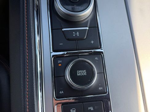 Used 2023 Ford Expedition Timberline image 25