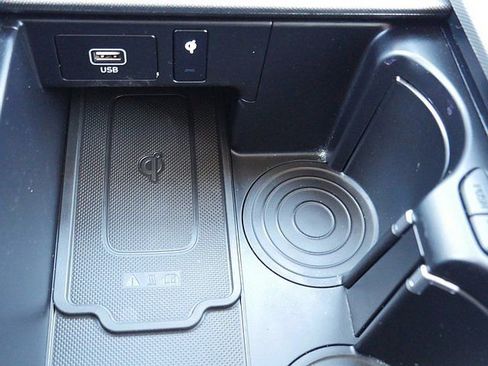 Used 2021 Hyundai Palisade Limited AWD/4WD image 47