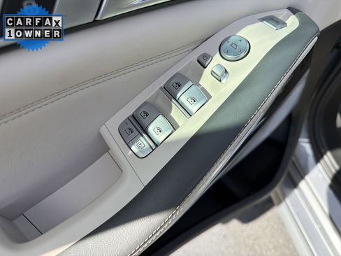 Used 2023 BMW X7 M60i w/ Executive Package AWD/4WD image 15