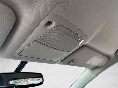 Used 2019 Nissan Murano SL image 23