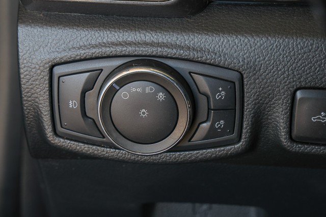 Used 2020 Ford Ranger Lariat w/ Technology Package RWD image 28