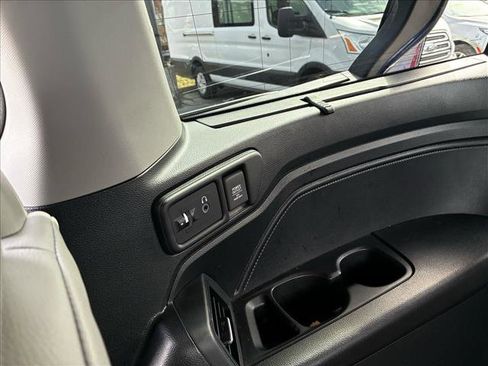 Used 2021 Honda Odyssey Touring image 24