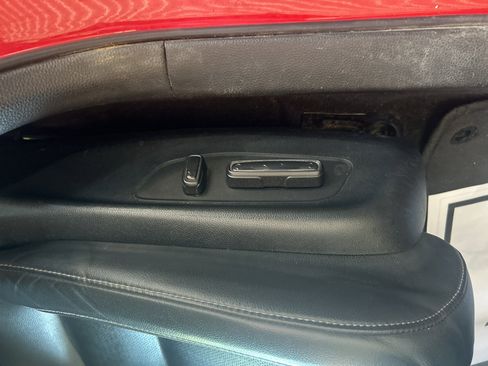 Used 2024 Honda Civic Touring image 15