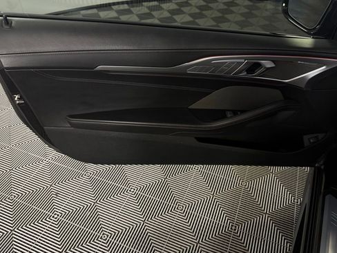 Used 2023 BMW 840i 840i image 26