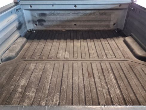 Used 2018 Honda Ridgeline RTL-T image 6