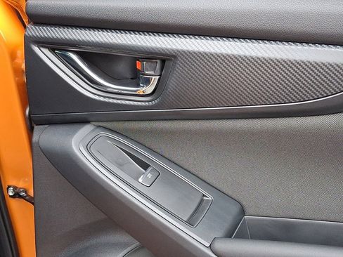 Used 2024 Subaru WRX Premium image 14