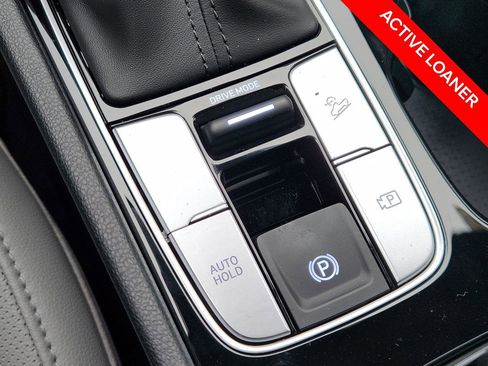 New 2026 Hyundai Santa Cruz SEL image 19