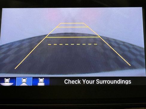 Used 2017 Honda Pilot EX-L image 41